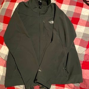NorthFace Jacket